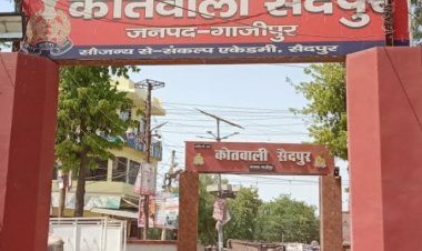 बाईपास बना दुर्घटना का कारण एक की हालत गंभीर