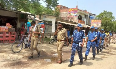 सड़क पर ठेली, रेङी लगाने वालों पर होगी सख्त कार्यवाही