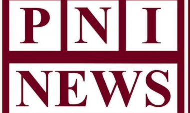 बिरनो क्षेत्र मे बिजली बनी बवाल, जनप्रतिनिधि मौन क्यों