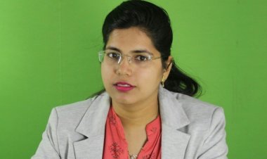 माँ बनने की कोशिशों को नाकाम कर सकता है एंडोमेट्रियोसिस, अब मिल गया इसका आयुर्वेदिक उपचार