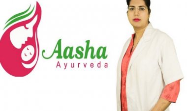 अनियमित पीरियड्स से छुटकारा दिलाने में कारगर है ये आयुर्वेदिक उपचार, मिलेगी असहनीय दर्द से राहत