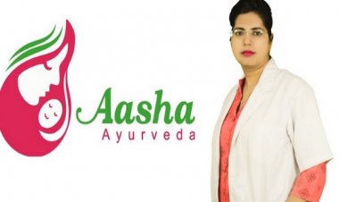 क्या एग की क्वालिटी अच्छी होने पर प्रेगनेंसी की संभावना बढ़ जाती है - डॉ चंचल शर्मा