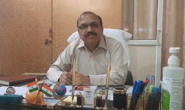 एचएमआईएस पर राष्ट्रीय कार्यक्रमों की जानकारी न देने पर निजी चिकित्सालयों को चेतावनी- रद्द किये जा सकते हैं रजिस्ट्रेशन