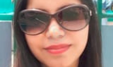 क्लैमाइडिया महिलाओं को कैसे प्रभावित करता है? जाने कारण, लक्षण और उपचार