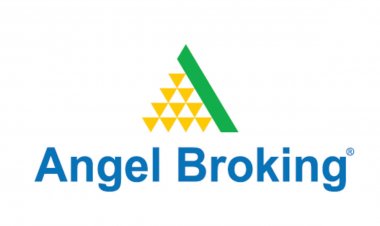 एंजेल ब्रोकिंग ने मई में रिकॉर्ड तोड़ते हुए 0.4 मिलियन से अधिक ग्राहकों का अधिग्रहण किया