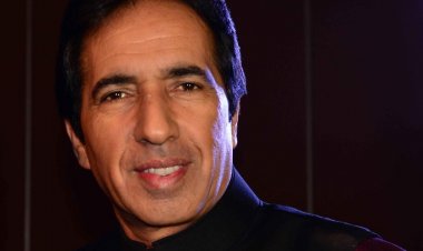 कपास की उच्च लागत के कारण संकट में परिधान उद्योग - ललित ठुकराल