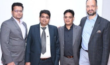 एमएसएमई सेक्टर की बजट से बड़ी उम्मीदें