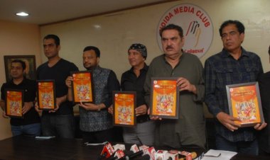 अयोध्या की रामलीला रचेगी इतिहास, इस बार  50 करोड़ से भी ज्यादा भक्त देखेंगे अयोध्या की रामलीला