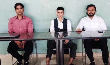 भारत का एप 176 देशों में होगा लॉन्च, देगा फेसबुक, व्हाट्सएप, इंस्टाग्राम, ट्विटर को टक्कर