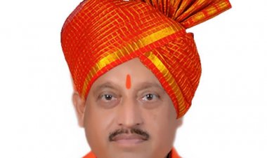 अखिल भारत हिन्दू महासभा ने भारत को अखंड हिन्दू राष्ट्र बनाने की मांग की