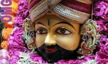 द्वितीय फाल्गुन महोत्सव का भव्य होगा आयोजन