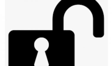 कई चरणों में किया जाएगा यूपी को अनलॉक, नाइट कर्फ्यू रहेगा जारी