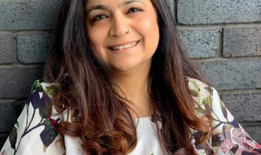 संगठन 500 से ज़्यादा बच्चों को शिक्षा प्रदान करवा रहा है - रमिता तनेजा