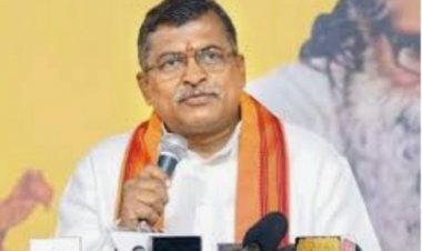 हिंदुओं की नृशंस हत्याओं के विरुद्ध 9 को बजरंग दल का देश व्यापी प्रदर्शन