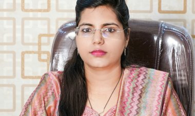 दिल्ली के बढ़ते प्रदूषण से बचने के लिए, अपनाएं ये आयुर्वेदिक उपचार