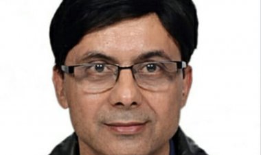 अभिभावकों ने बच्चों को स्कूल भेजना अभी उचित नहीं समझा है - मनोज कटारिया