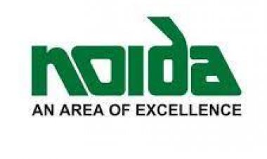 नोएडा प्राधिकरण ने पानी के बिलों की वसूली के लिए पानी के मीटर लगा कर वास्तविक उपयोग के आधार पर शुल्क वसूलने की बनाई योजना