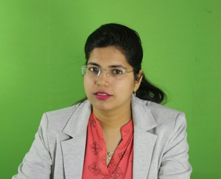 माँ बनने की कोशिशों को नाकाम कर सकता है एंडोमेट्रियोसिस, अब मिल गया इसका आयुर्वेदिक उपचार