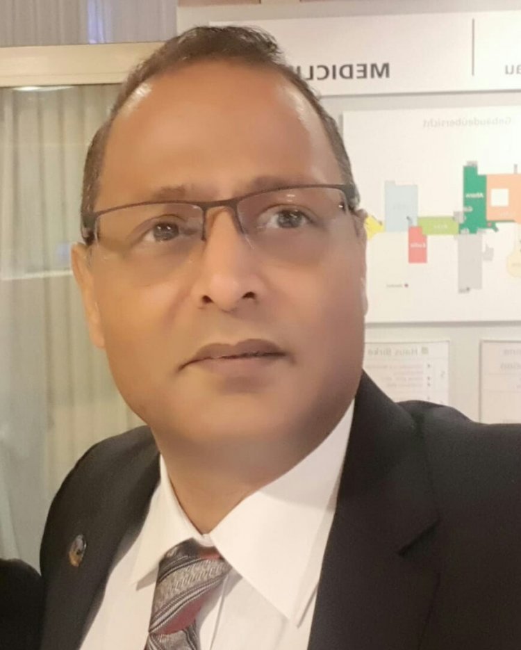 कोविड-19 इफेक्ट - देरी न करें न्युरोलॉजिकल उपचारों में