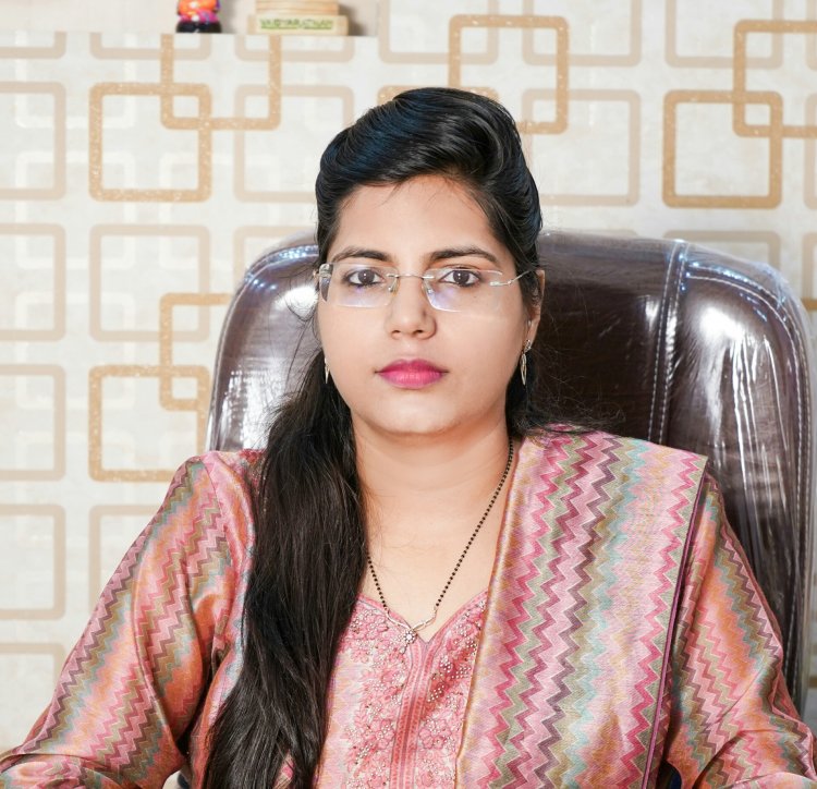 आजकल क्यों बढ़ रही है - पुरुष निःसंतानता ? जानें कारण और निवारण