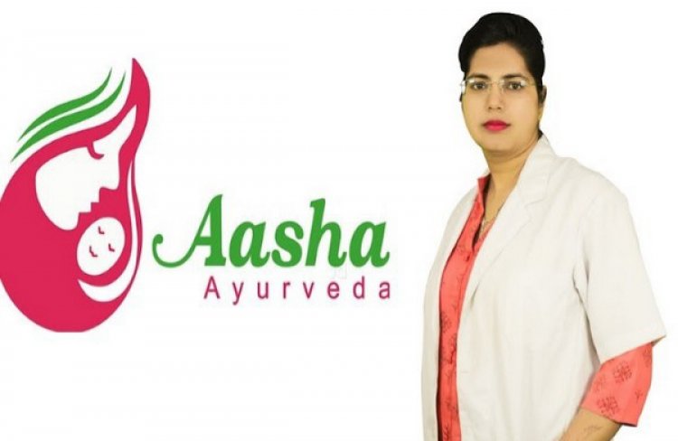 क्या एग की क्वालिटी अच्छी होने पर प्रेगनेंसी की संभावना बढ़ जाती है - डॉ चंचल शर्मा