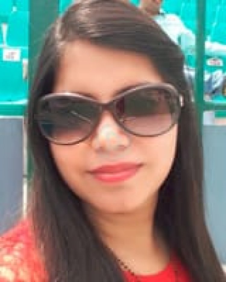 बच्चेदानी में गांठ या रसौली का आयुर्वेदिक इलाज - डॉ चंचल शर्मा