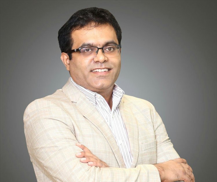 टायर-2 और 3 शहरों से मिलेनियल्स के स्टॉक मार्केट से जुड़ने से एंजेल ब्रोकिंग का क्लाइंट बेस पहली बार 5 मिलियन