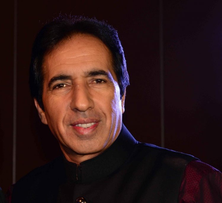 कपास की उच्च लागत के कारण संकट में परिधान उद्योग - ललित ठुकराल