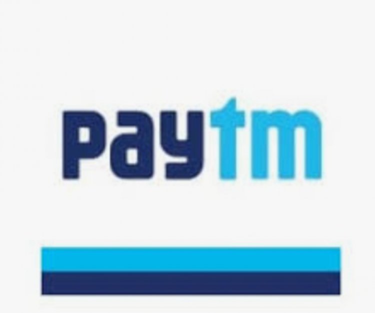 पेटीएम पेमेंट्स बैंक यूपीआई लाभार्थी लेनदेन और फास्‍टैग का लीडर बना: सतीश गुप्‍ता