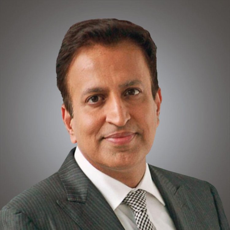 एंजेल वन ने दूसरी तिमाही के वित्तीय परिणाम किए घोषित