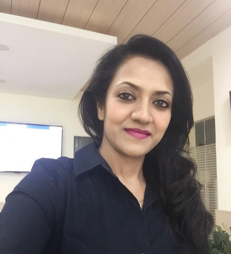 नारीशक्ति ने शुरुआत की गाजियाबाद में प्रदूषण कम करने मुहिम