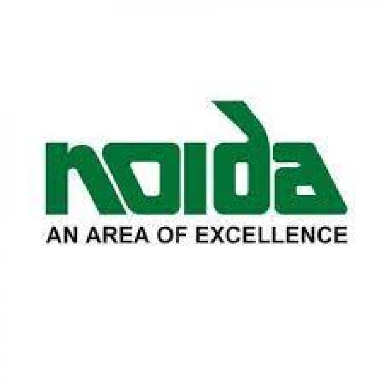 नोएडा प्राधिकरण ने पानी के बिलों की वसूली के लिए पानी के मीटर लगा कर वास्तविक उपयोग के आधार पर शुल्क वसूलने की बनाई योजना