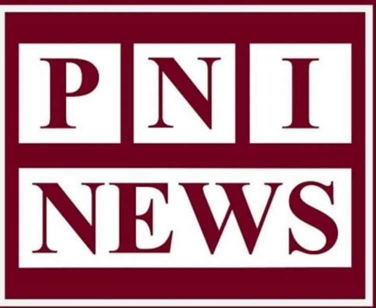 माधोपुर मिश्रौली मे दबंग ने रोका रास्ता, ग्रामीण परेशान