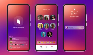 ट्रूकॉलर ने ओपन डोर्स के लॉन्च की घोषणा की