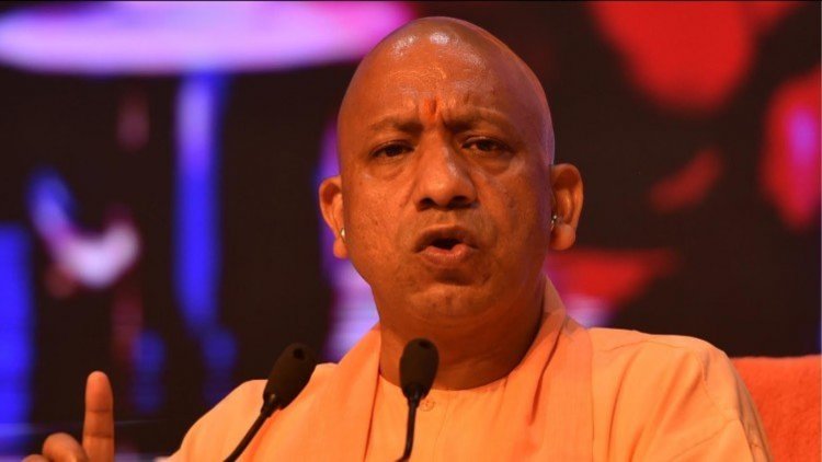 CM योगी तबादलों में हुई गड़बड़ियों पर हुए सख्त इन तीन विभागों में जांच के लिए बनाई कमेटी