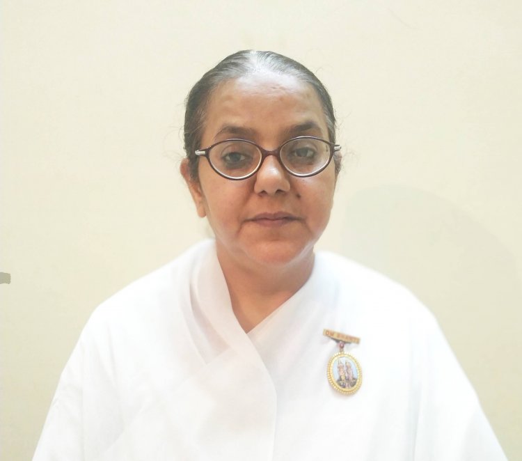 शिव भोलेनाथ और सावन का अनोखा संगम 