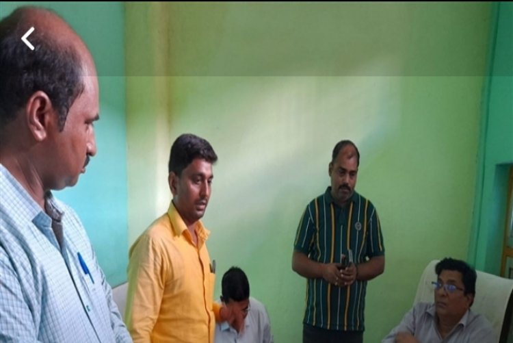 फर्जी तरीके से संचालित हॉस्पिटलों की अब खैर नहीं