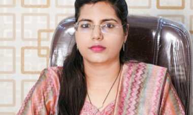 रसोई में ही मिल सकते है निसंतानता का इलाज