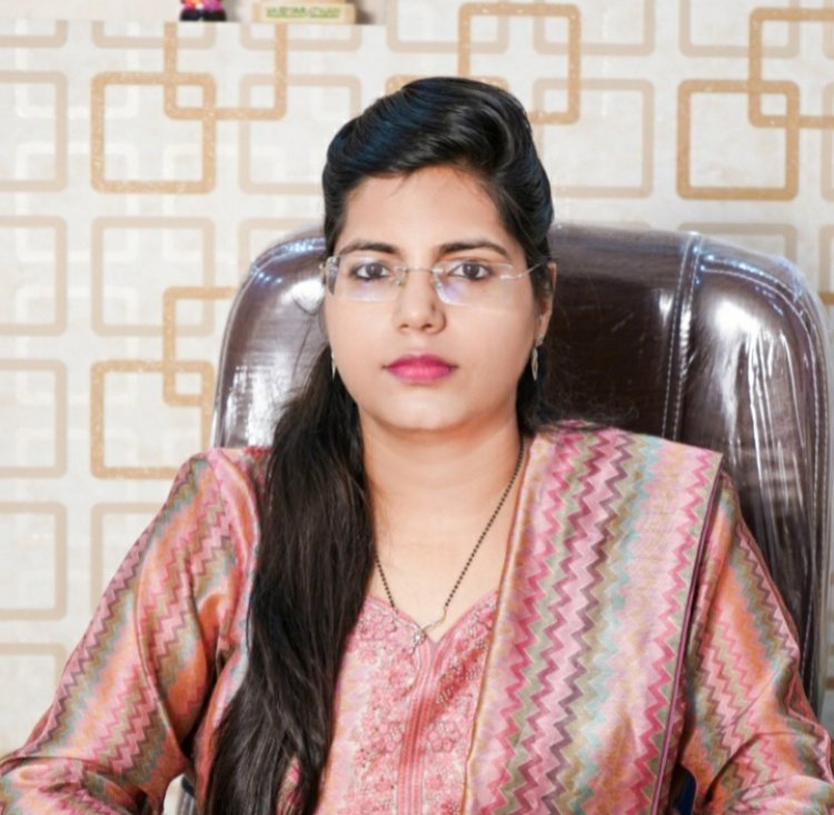 लो एएमएच (Low AMH)  क्या है और कैसे यह महिलाओं की फर्टिलिटी को प्रभावित करता है - डॉ चंचल शर्मा 