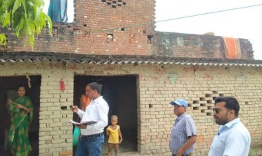 विद्युत विभाग ने कसा कमर  दर्जनों पर मुकदमा दर्ज