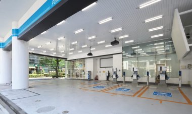 डेल्टा दुनिया भर में ई-मोबिलिटी समाधानों की पेशकश करने में सबसे आगे, कंपनी ने 1 मिलियन ईवी चार्जर्स की शिपिंग की