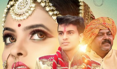 महाराजा अग्रसेन इंटरनेशनल ऑनलाइन फ़िल्म फेस्टिवल के लिए कुछ मात्र फिल्मो को ऑफिसियल सिलेक्शन किया गया 