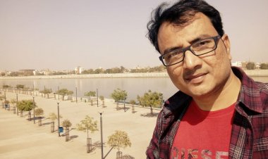 मैने प्यार किया पाहिल्यानंतर कोलापूरचे एजाज अहमद दिग्दर्शक झाले