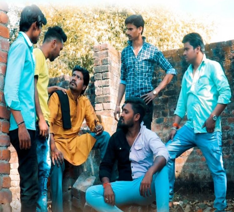 ऑनलाइन फ़िल्म फेस्टिवल के लिए आई कई फिल्में