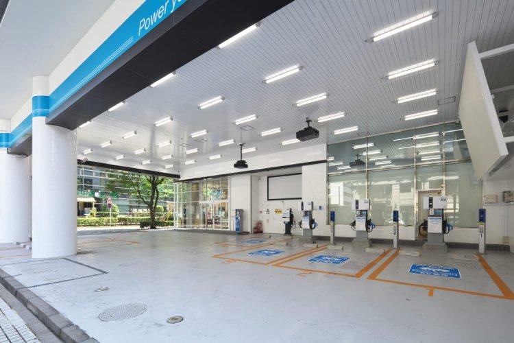 डेल्टा दुनिया भर में ई-मोबिलिटी समाधानों की पेशकश करने में सबसे आगे, कंपनी ने 1 मिलियन ईवी चार्जर्स की शिपिंग की