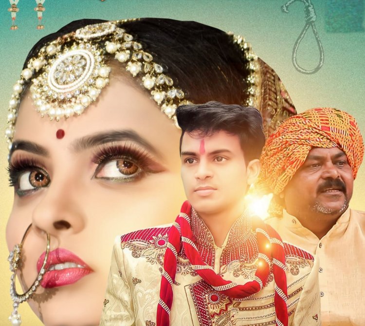 महाराजा अग्रसेन इंटरनेशनल ऑनलाइन फ़िल्म फेस्टिवल के लिए कुछ मात्र फिल्मो को ऑफिसियल सिलेक्शन किया गया 