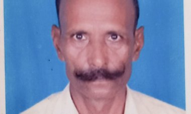 तेज रफ्तार स्कॉर्पियो ने साइकिल सवार को मारी टक्कर ,इलाज के दौरान मौत