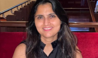 गर्भवती के लिए प्रदूषण खतरनाक, रहें सावधान : डा. मीरा पाठक