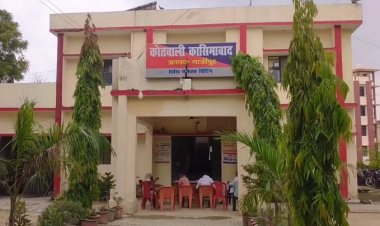 पूर्वांचल एक्सप्रेस वे पर मिले शव का पोस्टमार्टम रिपोर्ट आने पर हरकत में आई पुलिस