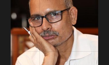 दिल्ली नगर निगम के चुनावी दंगल में घनायढ़ व आपराधिक छवि के उम्मीदवार की बोलवाला - खबरी लाल   